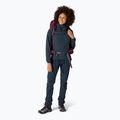 Rucsac turistic pentru femei Rab Exion 35 l mulberry 11