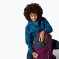 Rucsac turistic pentru femei Rab Exion 35 l mulberry 15