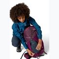 Rucsac turistic pentru femei Rab Exion 35 l mulberry 16