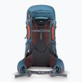 Rucsac turistic pentru femeiRab Exion 35 l orion blue 2