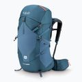 Rucsac turistic pentru femeiRab Exion 35 l orion blue 3
