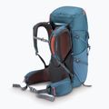 Rucsac turistic pentru femeiRab Exion 35 l orion blue 4