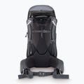 Rucsac turistic Rab Exion 48 l L-XL anthracite/graphene 2