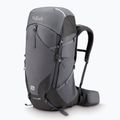 Rucsac turistic Rab Exion 48 l L-XL anthracite/graphene 3