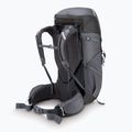 Rucsac turistic Rab Exion 48 l L-XL anthracite/graphene 4