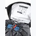 Rucsac turistic Rab Exion 48 l L-XL anthracite/graphene 5