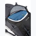 Rucsac turistic Rab Exion 48 l L-XL anthracite/graphene 6