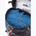 Rucsac turistic Rab Exion 48 l L-XL anthracite/graphene 7