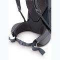 Rucsac turistic Rab Exion 48 l L-XL anthracite/graphene 8