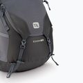Rucsac turistic Rab Exion 48 l L-XL anthracite/graphene 9