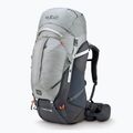 Rucsac de trekking Rab Hyperon 65 l dark pewter/anthracite 3