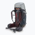 Rucsac de trekking Rab Hyperon 65 l dark pewter/anthracite 4