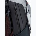 Rucsac de trekking Rab Hyperon 65 l dark pewter/anthracite 6