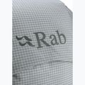 Rucsac de trekking Rab Hyperon 65 l dark pewter/anthracite 7