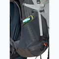 Rucsac de trekking Rab Hyperon 65 l dark pewter/anthracite 15