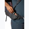Rucsac de trekking Rab Hyperon 65 l dark pewter/anthracite 16