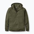 Bluză pentru bărbați Rab Nexus Hoody olive