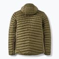 Geacă pentru bărbați Rab Cirrus Flex Hoody olive 2