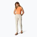Pantaloni de trekking pentru femei Rab Harpur pebble 2