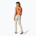 Pantaloni de trekking pentru femei Rab Harpur pebble 3