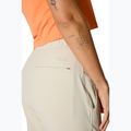 Pantaloni de trekking pentru femei Rab Harpur pebble 5