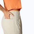 Pantaloni de trekking pentru femei Rab Harpur pebble 6