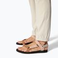 Pantaloni de trekking pentru femei Rab Harpur pebble 8