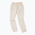 Pantaloni de trekking pentru femei Rab Harpur pebble 9