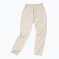 Pantaloni de trekking pentru femei Rab Harpur pebble 10