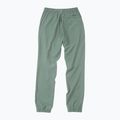 Pantaloni de trekking pentru femei Rab Harpur sage 2