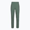 Pantaloni de trekking pentru femei Rab Harpur sage