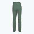 Pantaloni de trekking pentru femei Rab Harpur sage 2