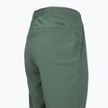 Pantaloni de trekking pentru femei Rab Harpur sage 3