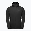 Geacă de vânt pentru bărbați  Rab Xenair Alpine Flex black