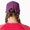 Șapcă Rab Talus 5 Panel plum/watermelon 3