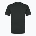 Tricou pentru bărbați Rab Stance Logo beluga/polien 2