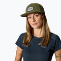 Șapcă Rab Axion Badge army/light khaki 2