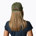 Șapcă Rab Axion Badge army/light khaki 3