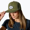 Șapcă Rab Axion Badge army/light khaki 4