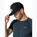 Șapcă Rab Axion Badge beluga 4