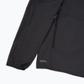 Geacă de vânt pentru bărbați  Rab Windgather Hoody black 4