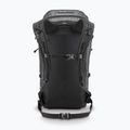 Rucsac de turism Rab Ascendor 27 l black 3