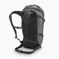 Rucsac de turism Rab Ascendor 27 l black 4