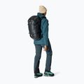 Rucsac de turism Rab Ascendor 27 l black 5