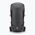 Rucsac de turism Rab Ascendor 35 l black