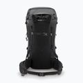 Rucsac de turism Rab Ascendor 35 l black 3
