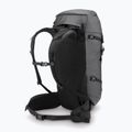 Rucsac de turism Rab Ascendor 35 l black 4