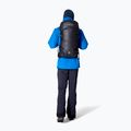 Rucsac de turism Rab Ascendor 35 l black 11