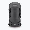 Rucsac de turism Rab Ascendor 45 l black
