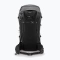 Rucsac de turism Rab Ascendor 45 l black 3